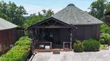 1086 Towering Oaks Drive - Photo 1