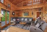 1086 Towering Oaks Drive - Photo 11