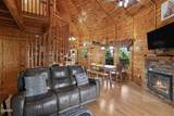1086 Towering Oaks Drive - Photo 12
