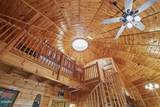 1086 Towering Oaks Drive - Photo 13