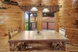 1086 Towering Oaks Drive - Photo 14