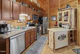 1086 Towering Oaks Drive - Photo 15