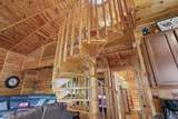 1086 Towering Oaks Drive - Photo 16