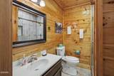 1086 Towering Oaks Drive - Photo 19