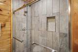 1086 Towering Oaks Drive - Photo 20