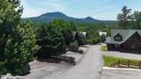 1086 Towering Oaks Drive - Photo 3