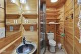 1086 Towering Oaks Drive - Photo 23