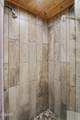 1086 Towering Oaks Drive - Photo 24