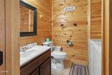 1086 Towering Oaks Drive - Photo 25