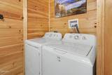 1086 Towering Oaks Drive - Photo 26