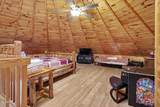 1086 Towering Oaks Drive - Photo 27