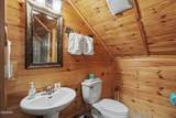 1086 Towering Oaks Drive - Photo 29