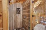 1086 Towering Oaks Drive - Photo 30