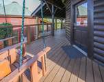 1086 Towering Oaks Drive - Photo 4