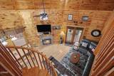 1086 Towering Oaks Drive - Photo 31