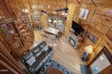1086 Towering Oaks Drive - Photo 32