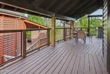 1086 Towering Oaks Drive - Photo 5
