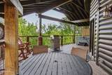 1086 Towering Oaks Drive - Photo 6