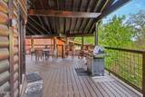1086 Towering Oaks Drive - Photo 7