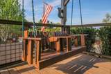 1086 Towering Oaks Drive - Photo 8