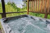 1086 Towering Oaks Drive - Photo 9