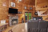1086 Towering Oaks Drive - Photo 10