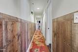 513 Mccarter Road - Photo 12