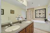 513 Mccarter Road - Photo 16