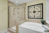 513 Mccarter Road - Photo 17