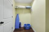 513 Mccarter Road - Photo 18