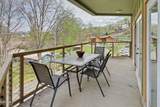 513 Mccarter Road - Photo 20