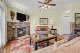 513 Mccarter Road - Photo 24