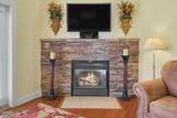 513 Mccarter Road - Photo 27