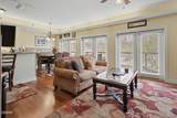 513 Mccarter Road - Photo 4
