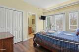 513 Mccarter Road - Photo 9