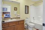 513 Mccarter Road - Photo 10