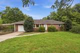403 Wimpole Dr - Photo 1