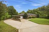 403 Wimpole Dr - Photo 2