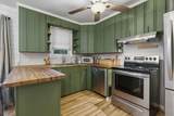 403 Wimpole Dr - Photo 11