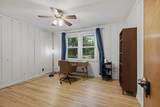 403 Wimpole Dr - Photo 13