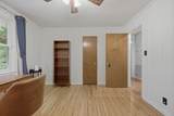 403 Wimpole Dr - Photo 14