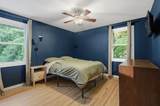 403 Wimpole Dr - Photo 15