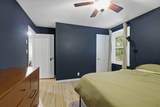 403 Wimpole Dr - Photo 16