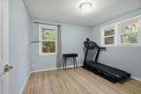 403 Wimpole Dr - Photo 17