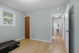 403 Wimpole Dr - Photo 18