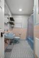 403 Wimpole Dr - Photo 19