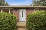 403 Wimpole Dr - Photo 3