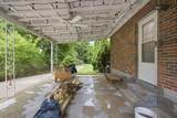 403 Wimpole Dr - Photo 24