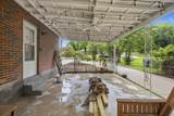 403 Wimpole Dr - Photo 25