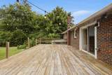 403 Wimpole Dr - Photo 27